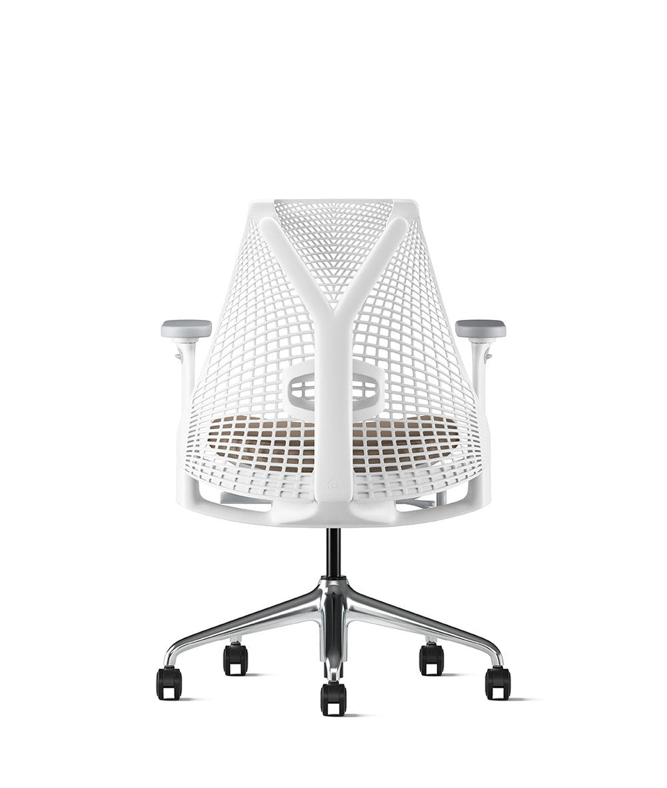 Sayl Office Chair