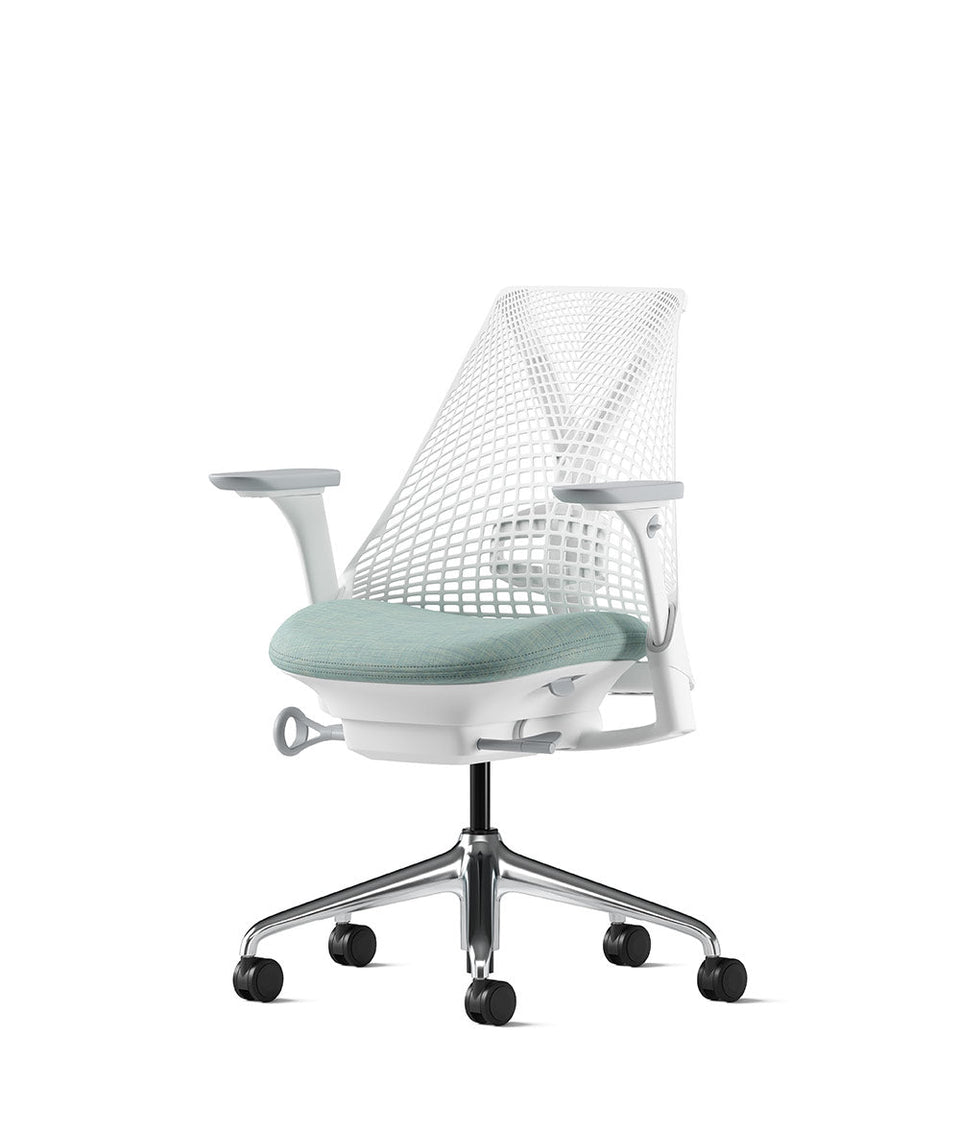 Sayl Office Chair