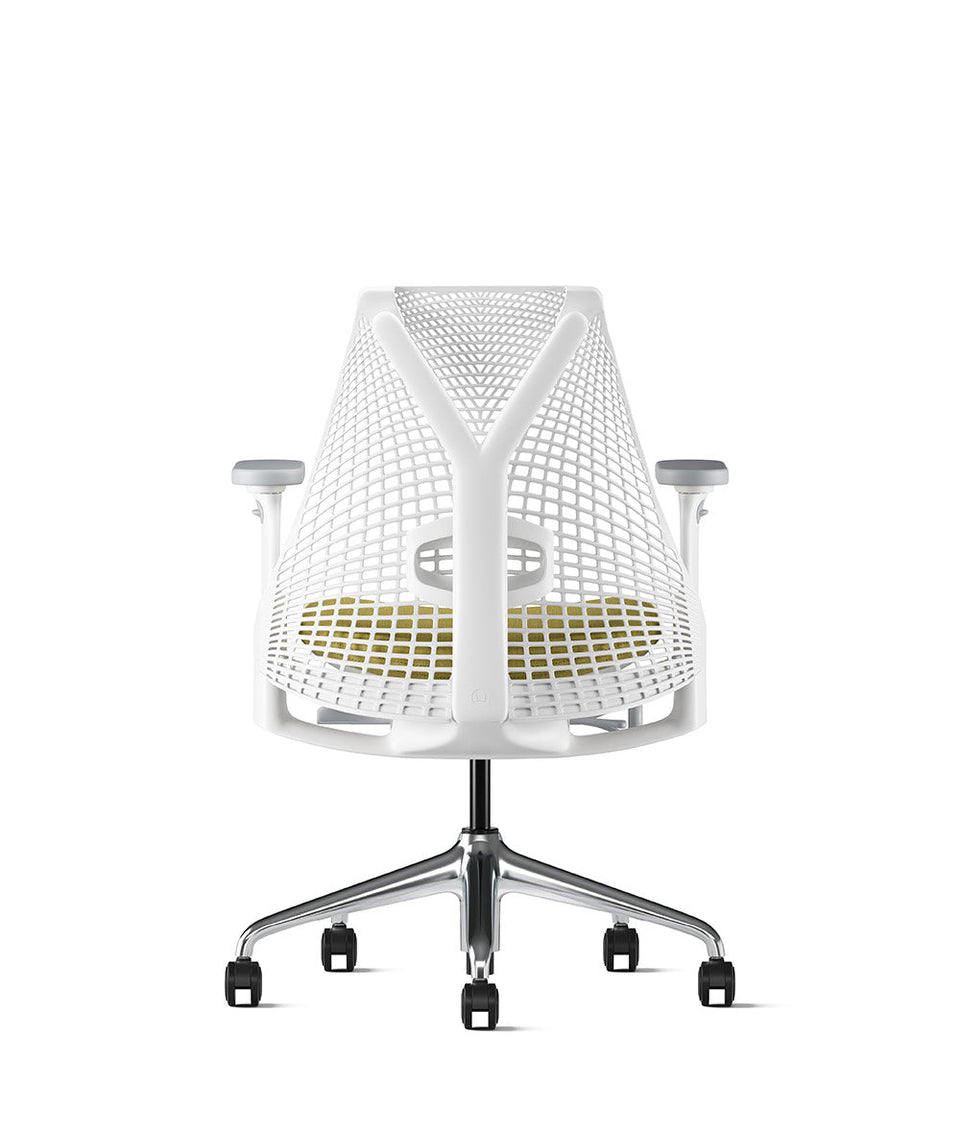 Sayl Office Chair