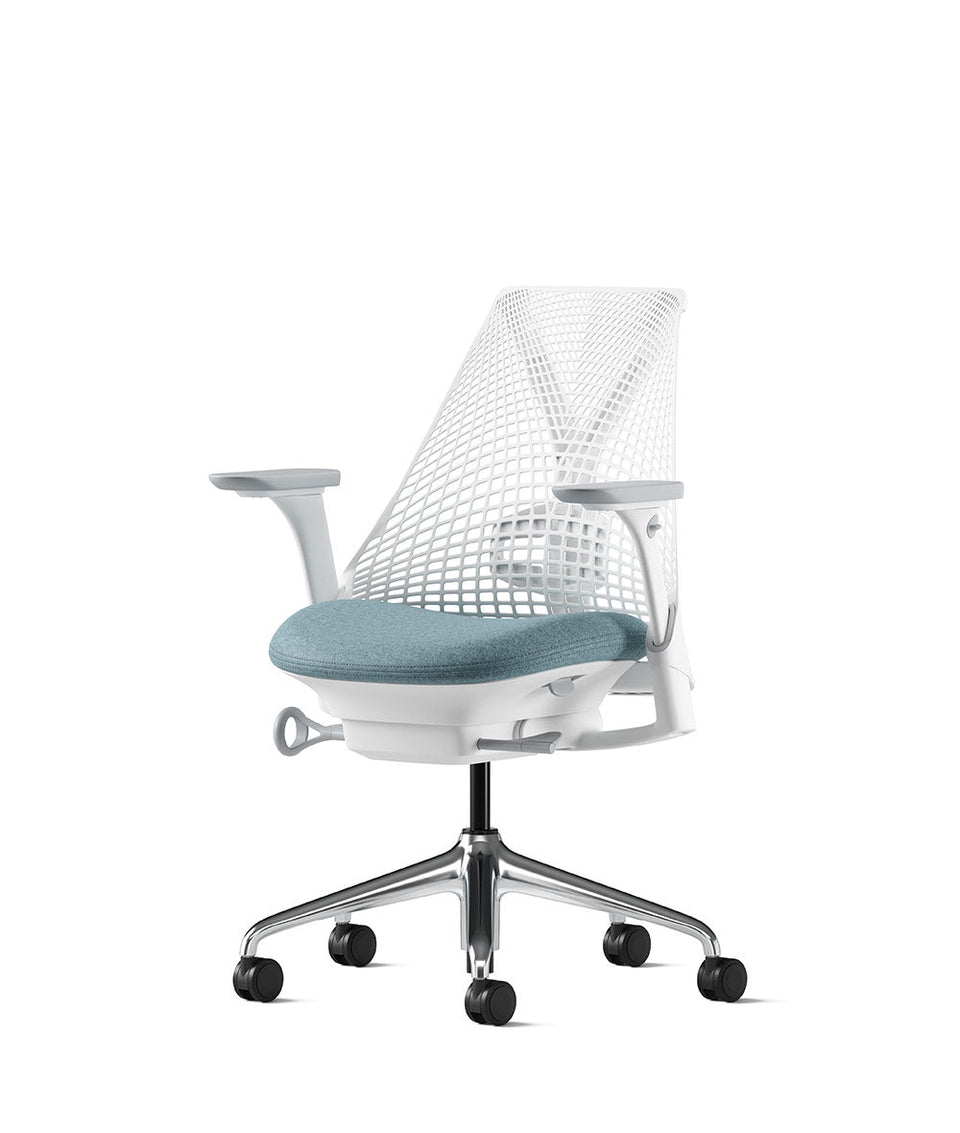 Sayl Office Chair
