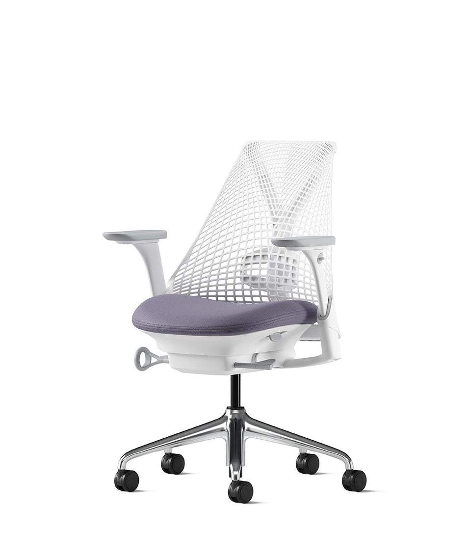 Sayl Office Chair