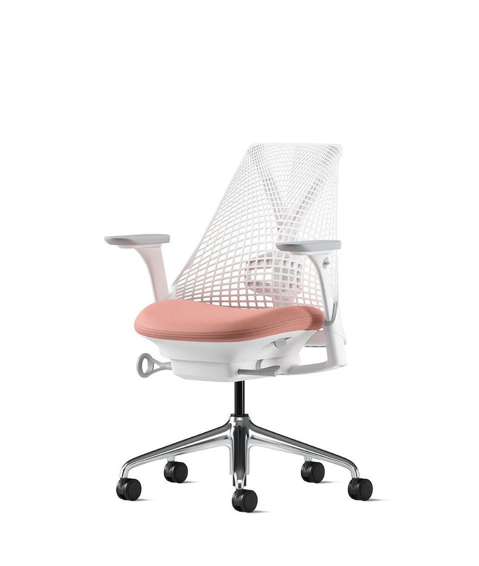 Sayl Office Chair