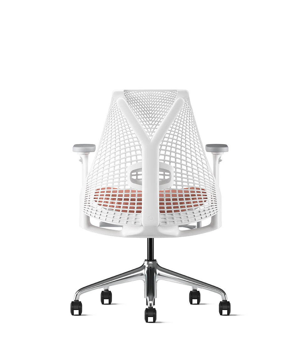 Sayl Office Chair