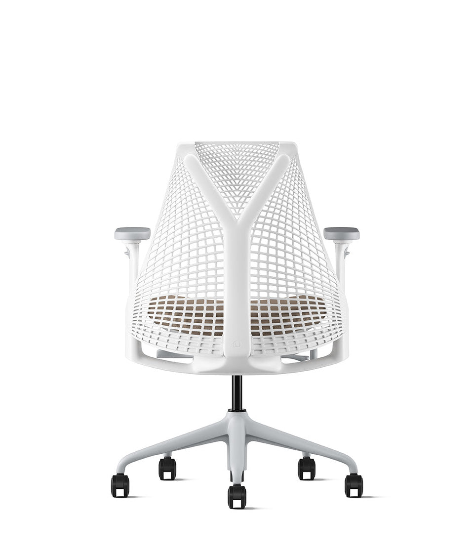 Sayl Office Chair