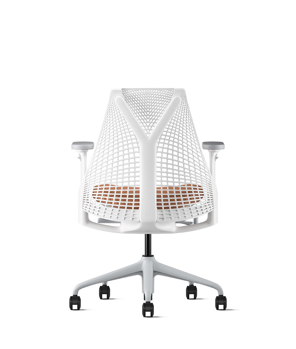 Sayl Office Chair