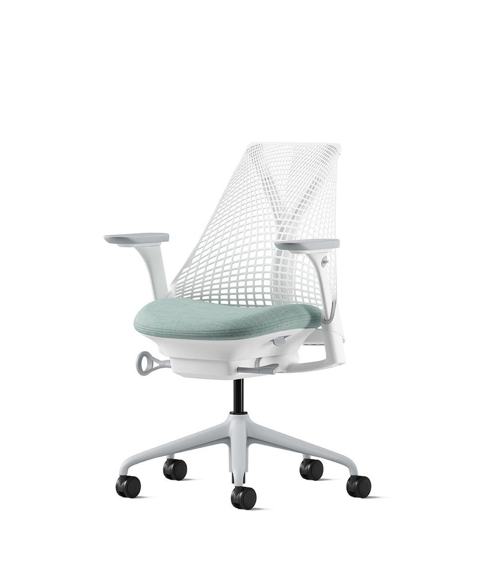 Sayl Office Chair