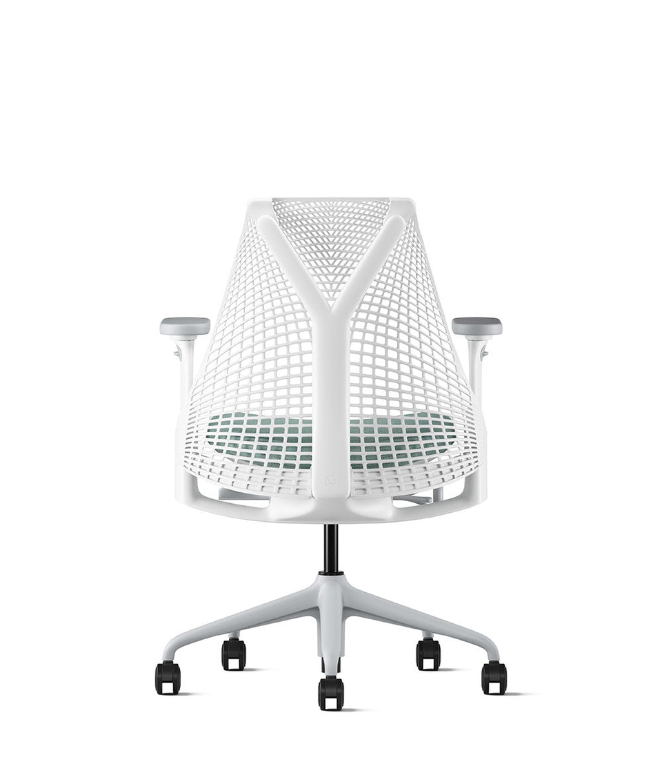 Sayl Office Chair
