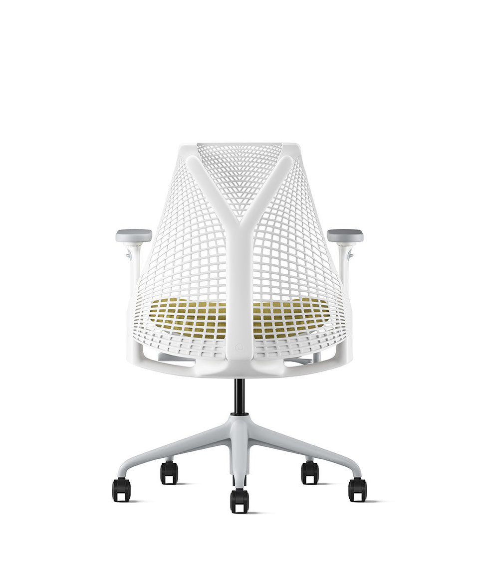 Sayl Office Chair
