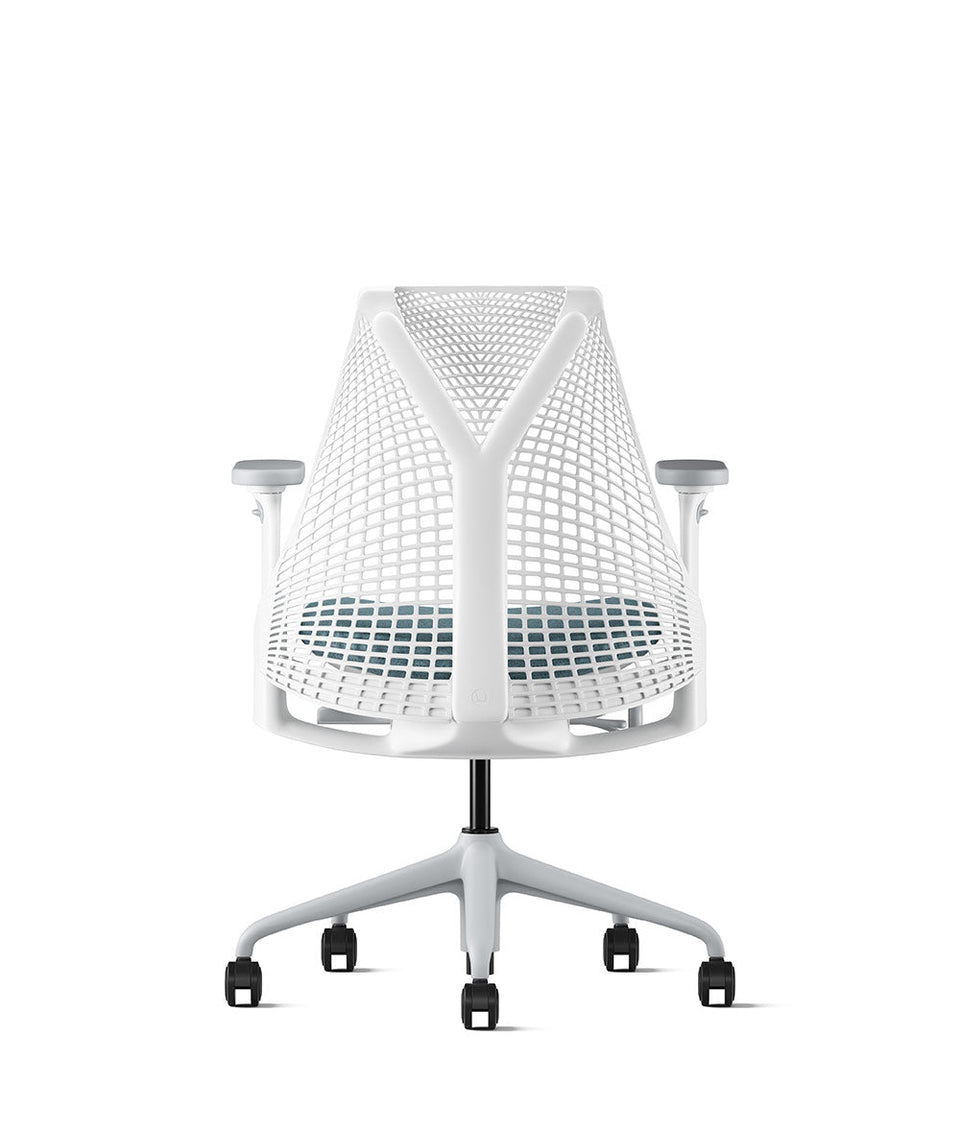 Sayl Office Chair