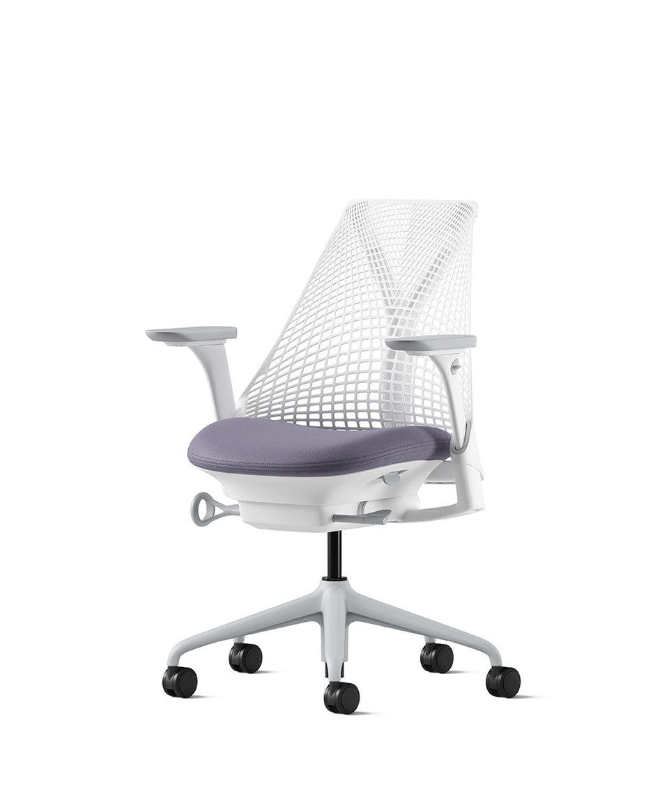 Sayl Office Chair