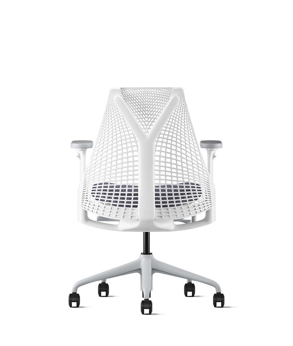 Sayl Office Chair