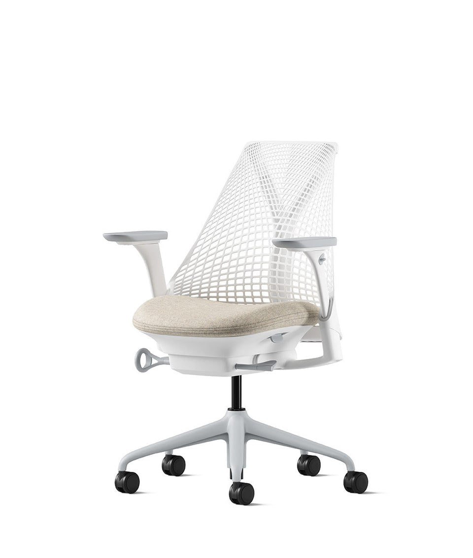 Sayl Office Chair