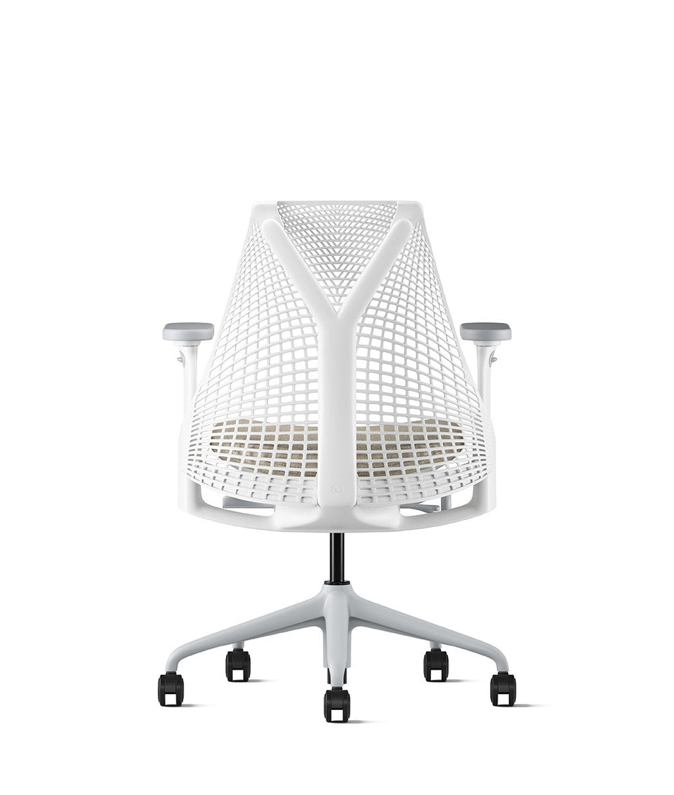 Sayl Office Chair