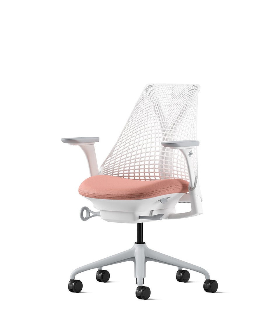 Sayl Office Chair