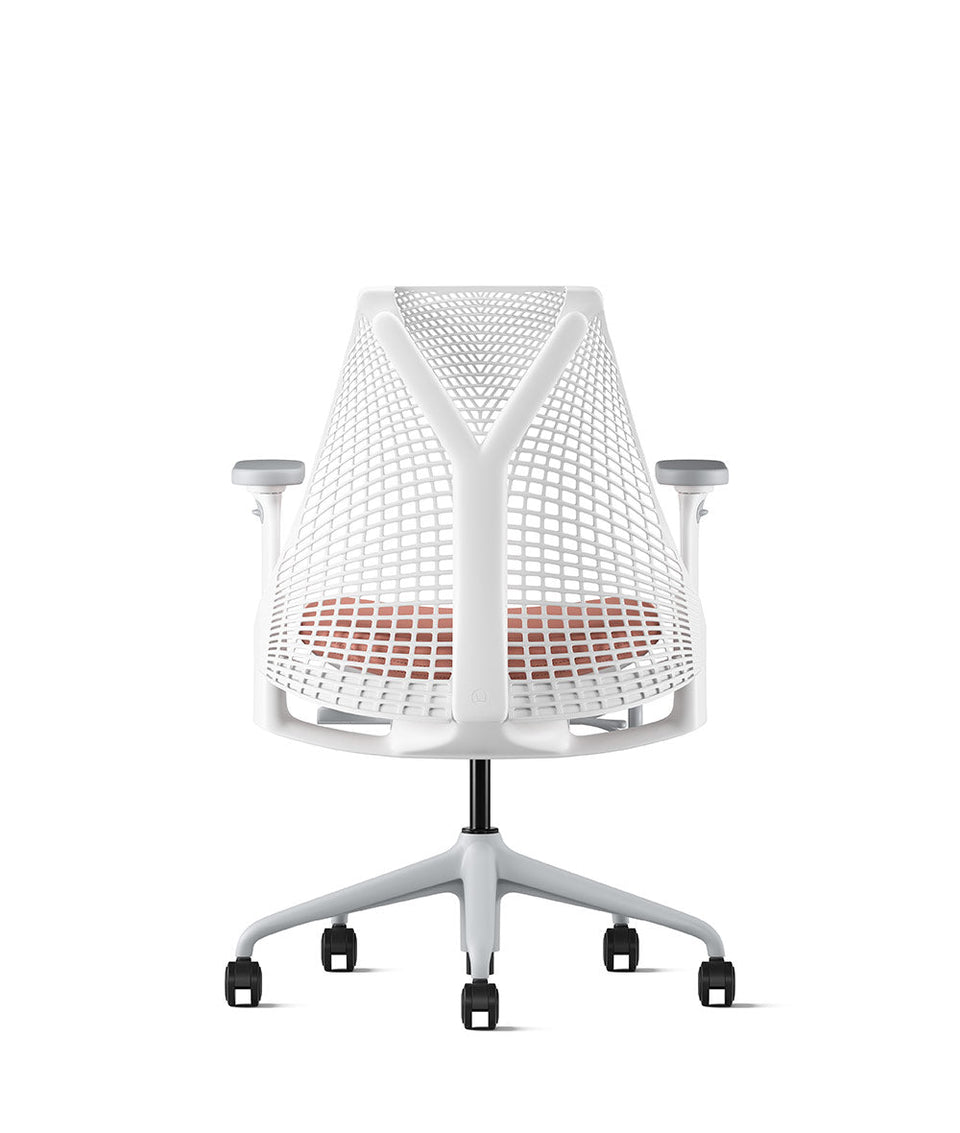 Sayl Office Chair