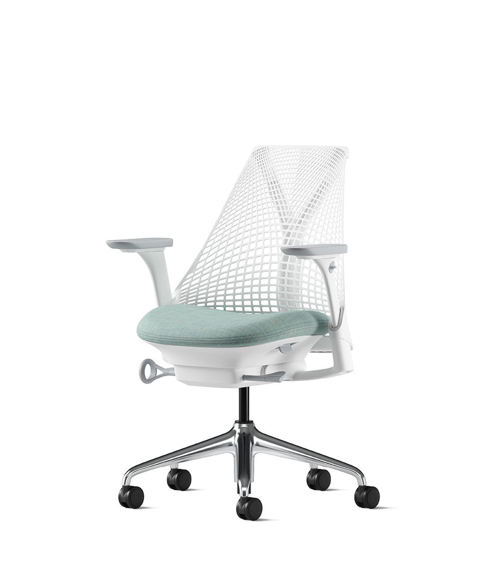 Sayl Office Chair