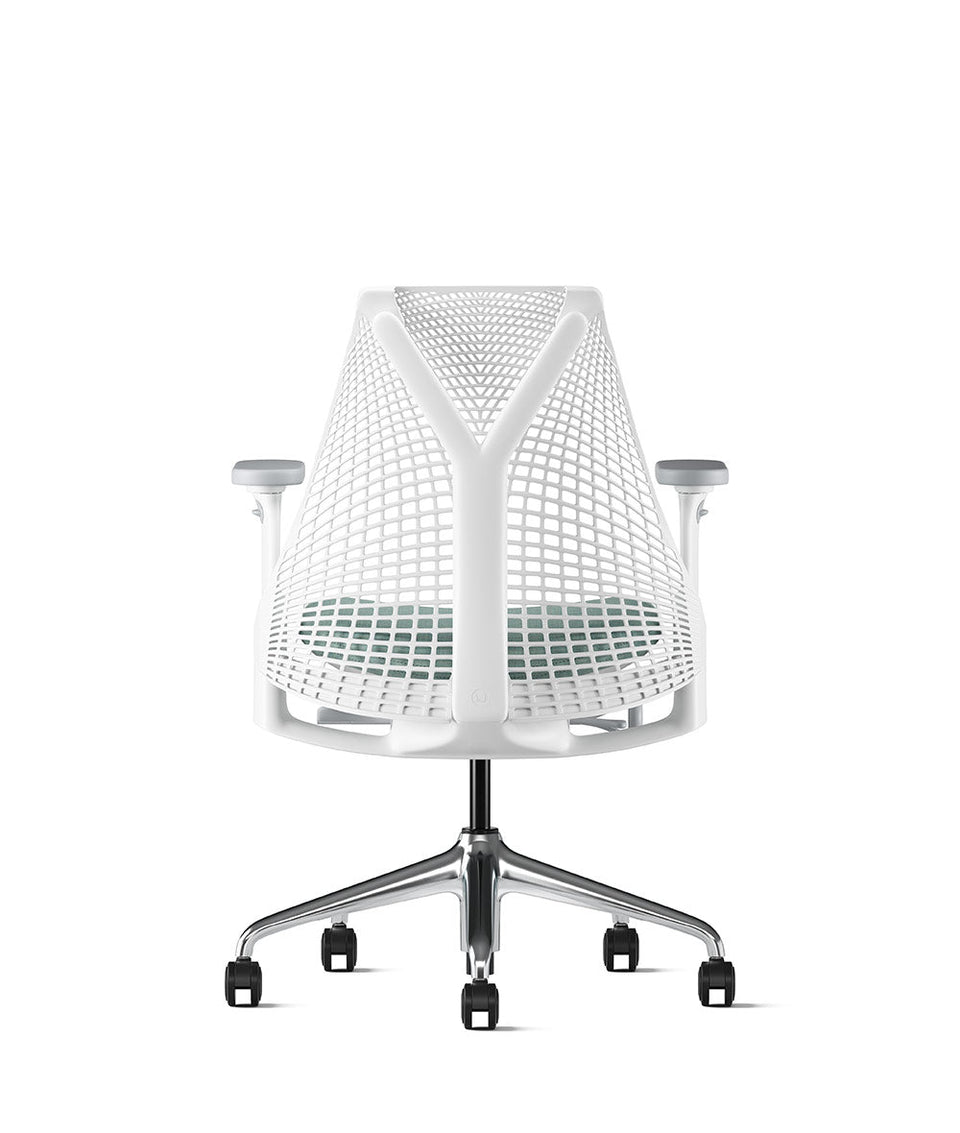 Sayl Office Chair