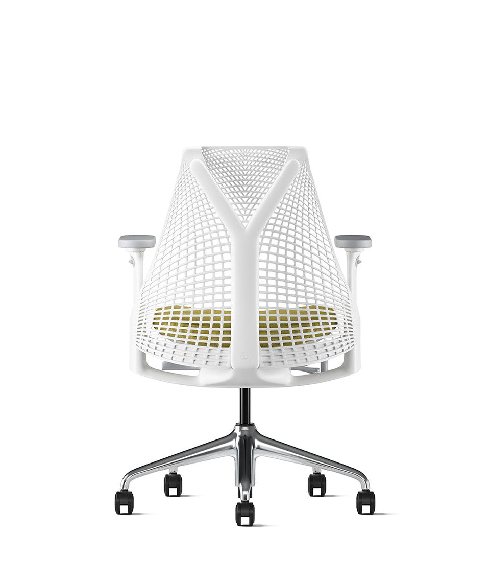 Sayl Office Chair