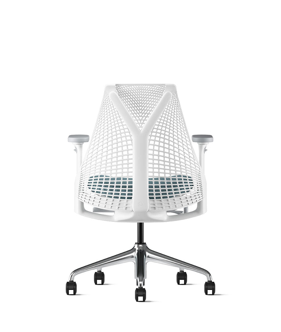Sayl Office Chair
