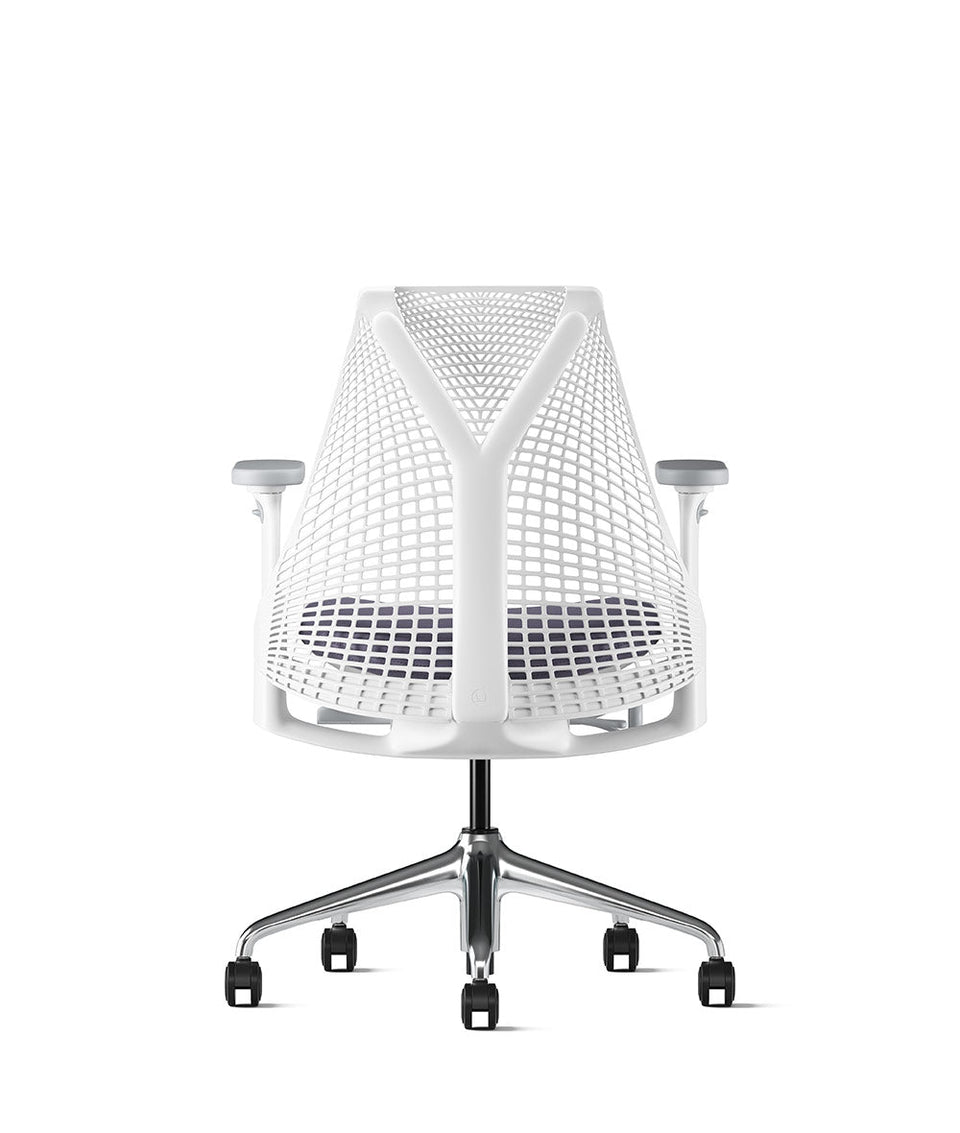 Sayl Office Chair