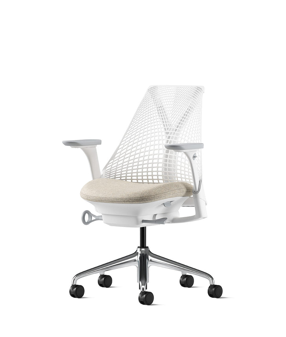 Sayl Office Chair