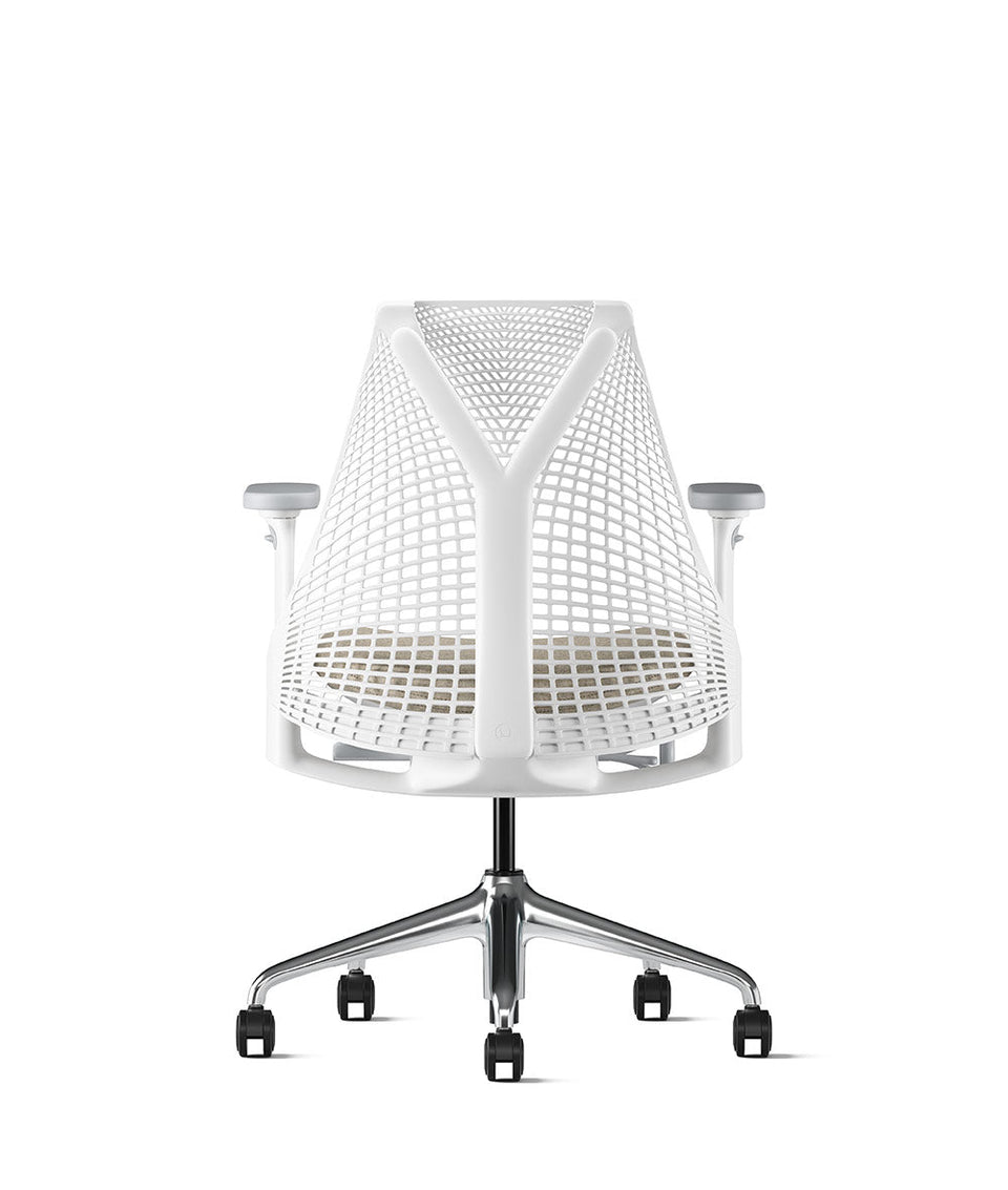 Sayl Office Chair