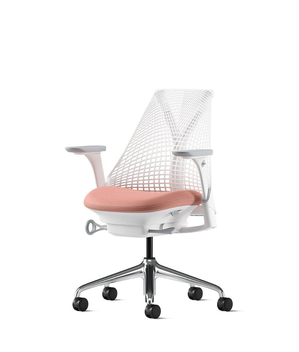 Sayl Office Chair