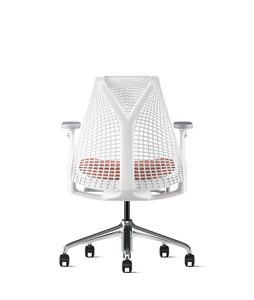 Sayl Office Chair