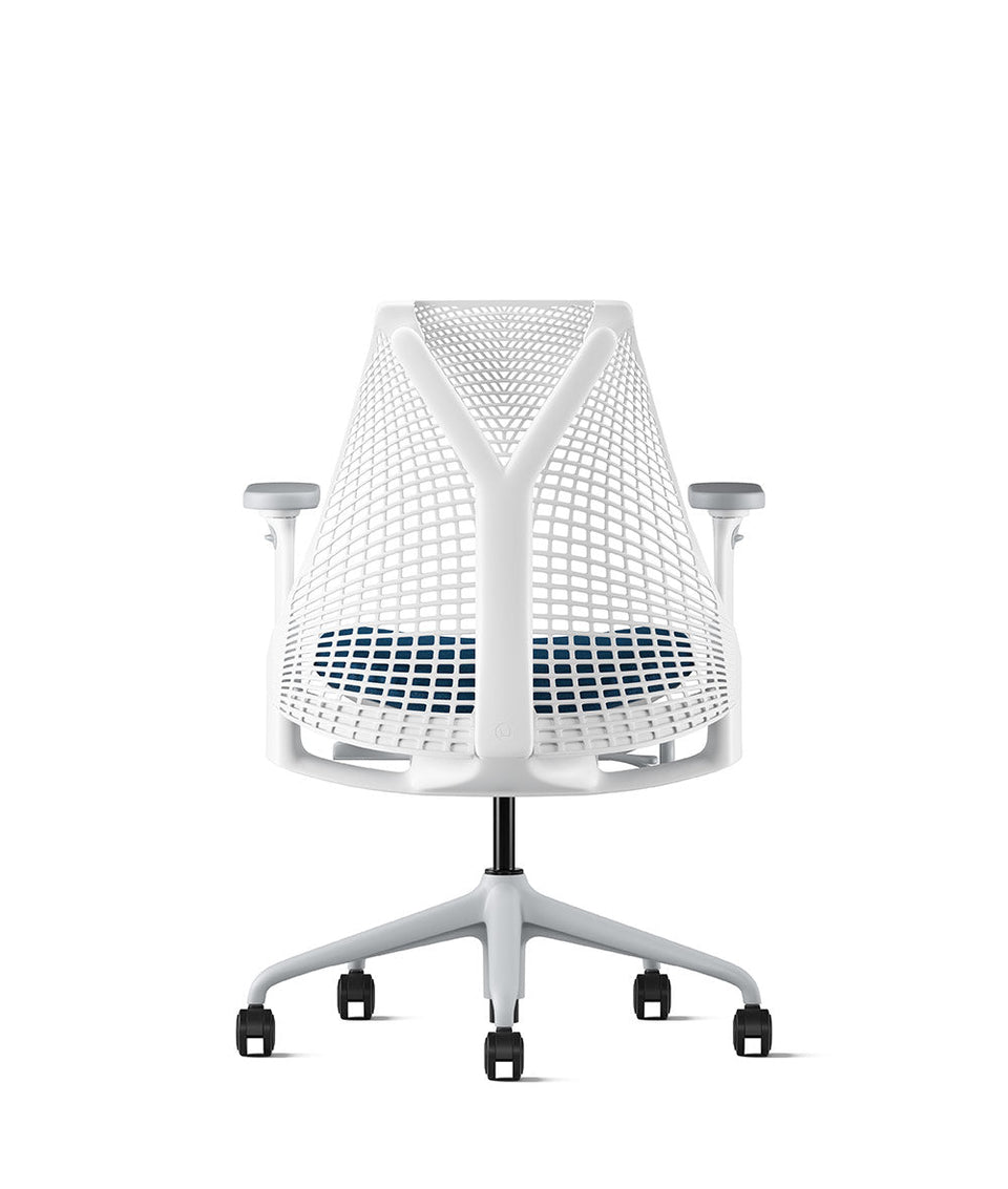 Sayl Office Chair