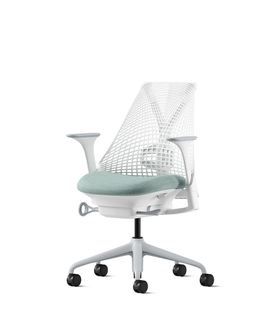Sayl Office Chair
