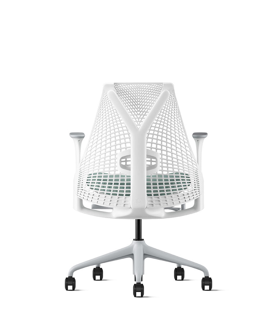 Sayl Office Chair