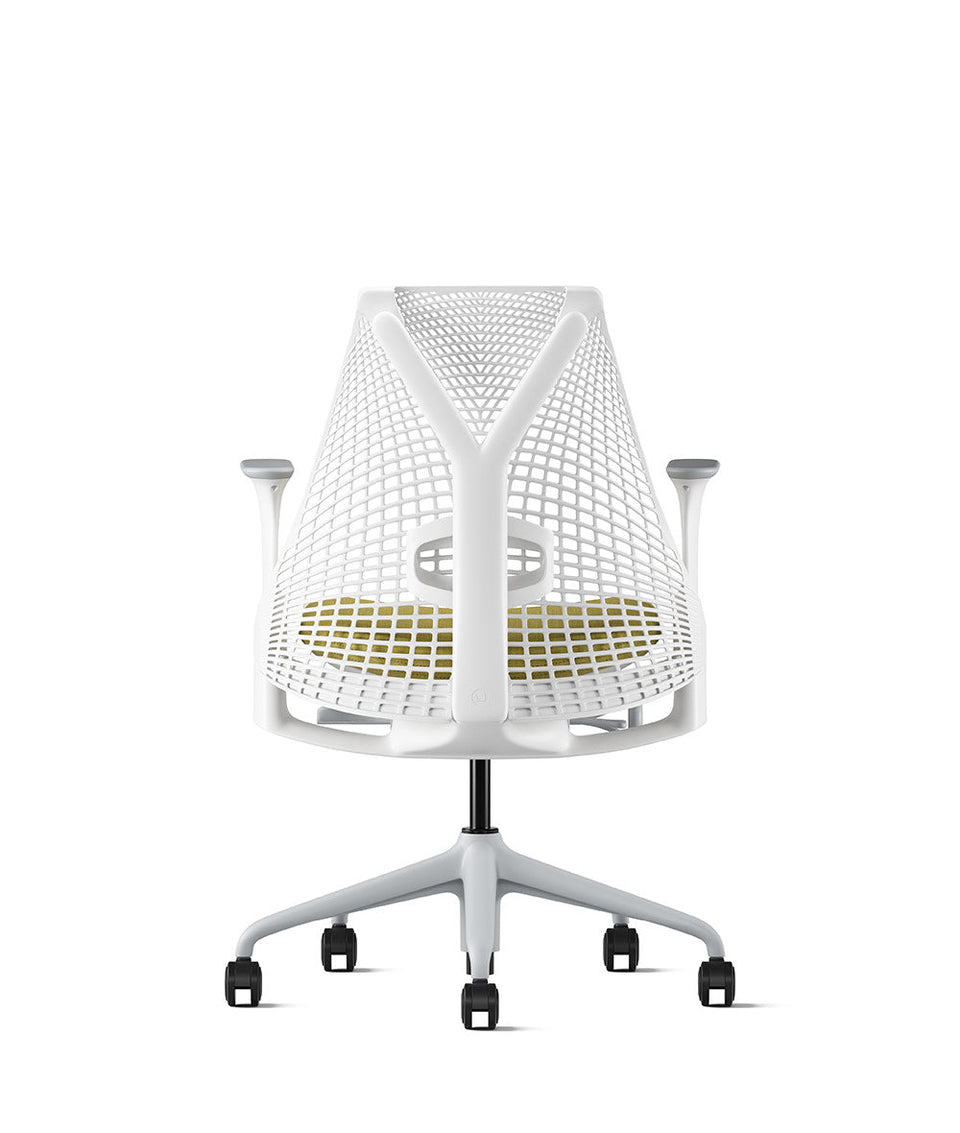Sayl Office Chair