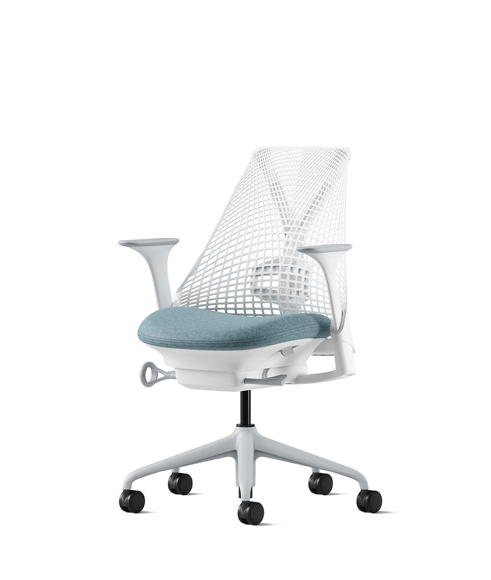 Sayl Office Chair