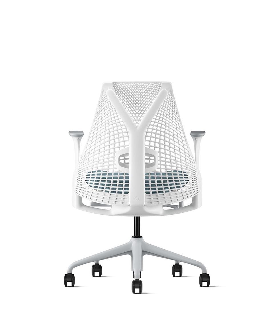 Sayl Office Chair