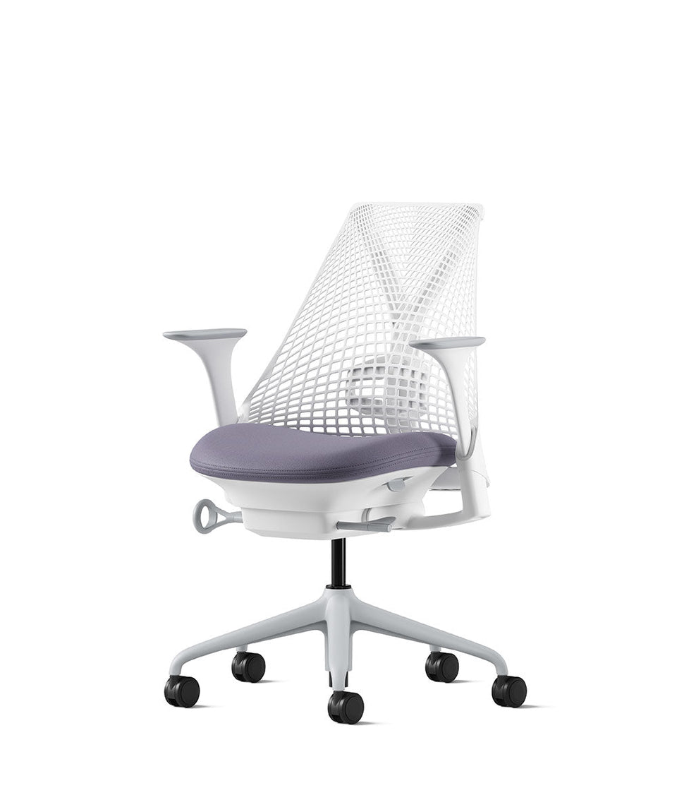 Sayl Office Chair