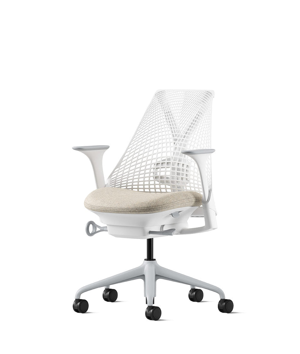 Sayl Office Chair