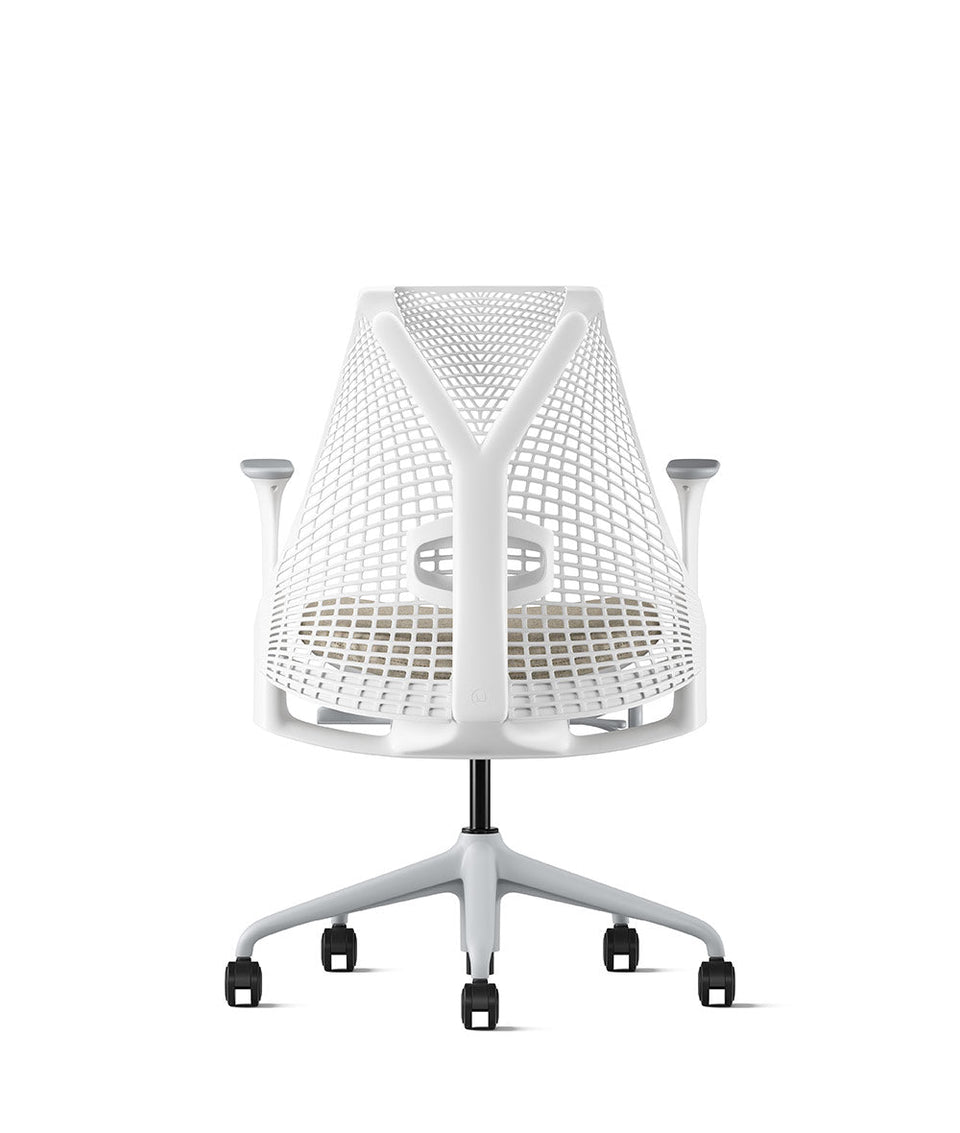 Sayl Office Chair