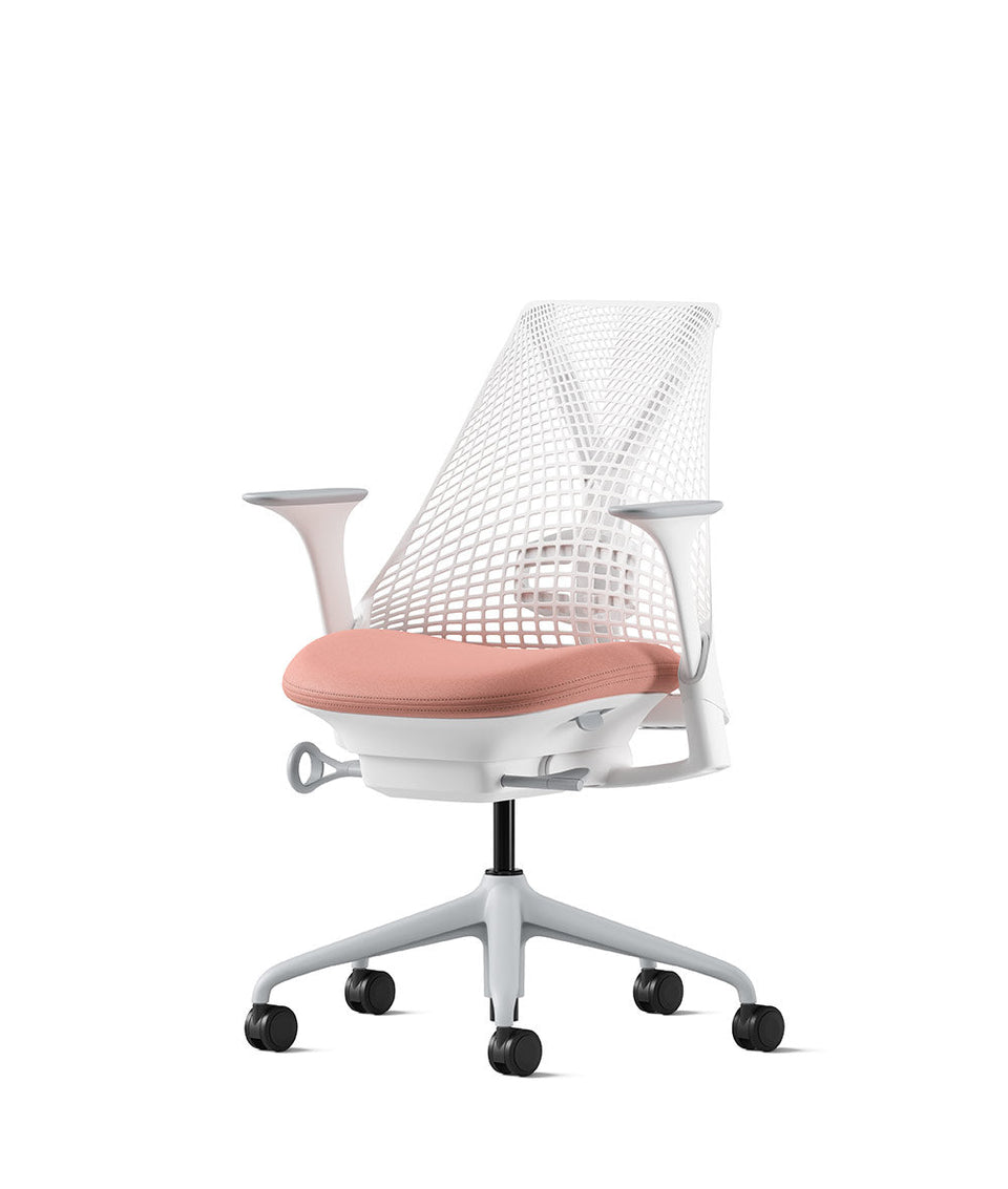 Sayl Office Chair