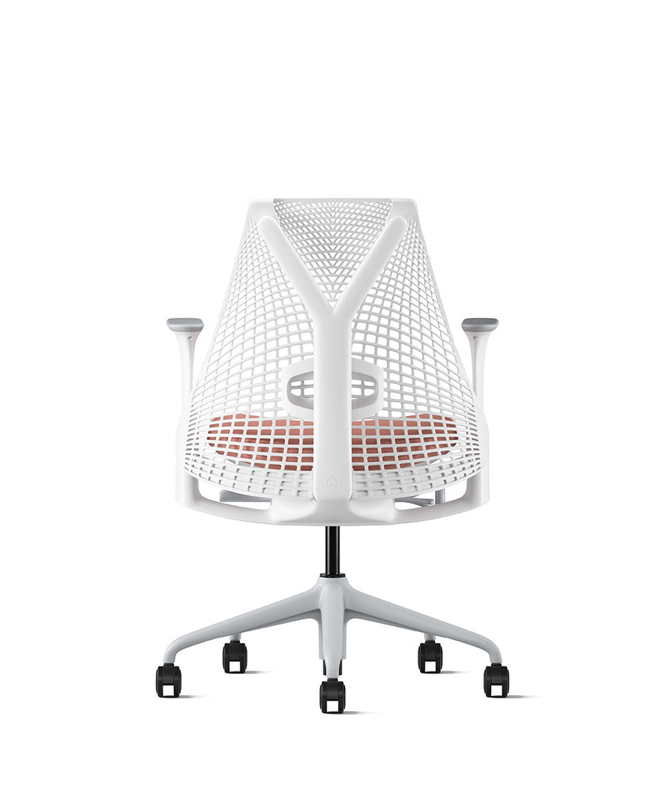 Sayl Office Chair