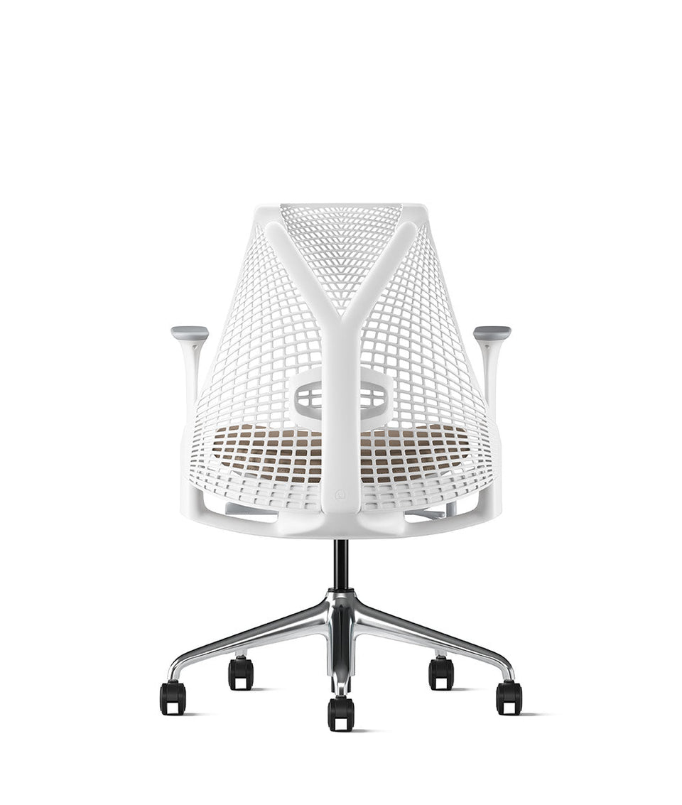 Sayl Office Chair
