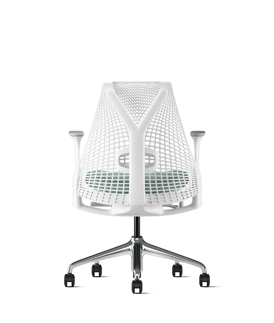 Sayl Office Chair