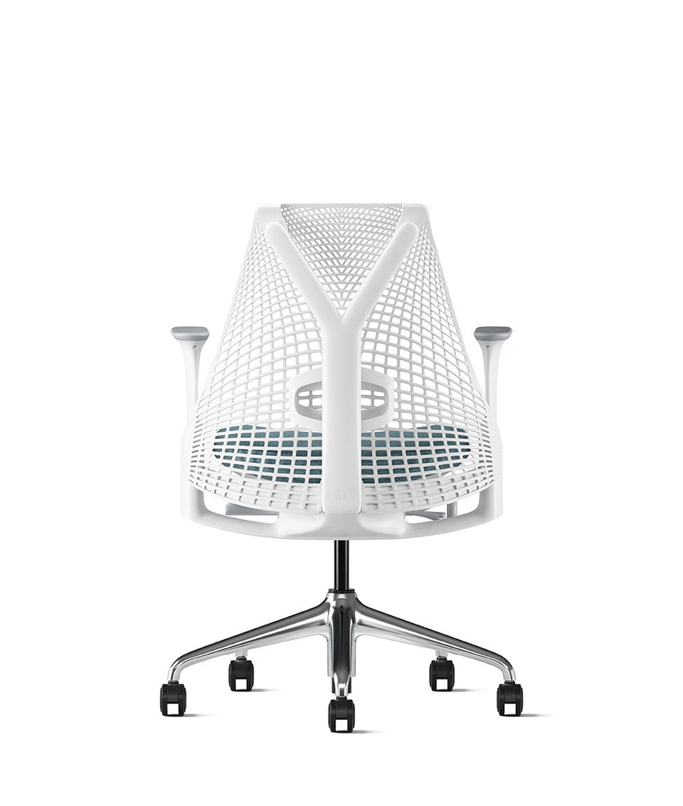 Sayl Office Chair