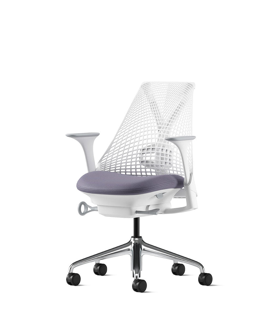 Sayl Office Chair
