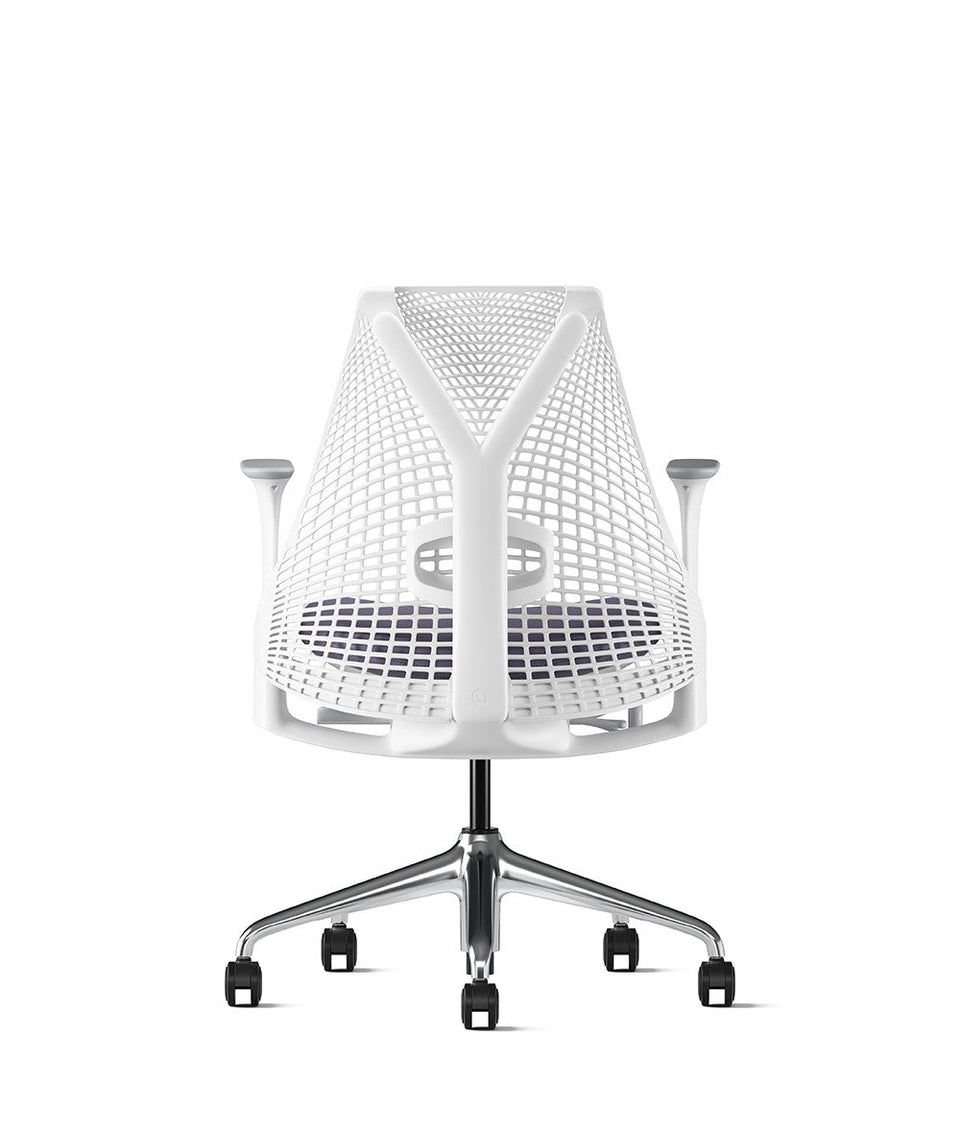Sayl Office Chair