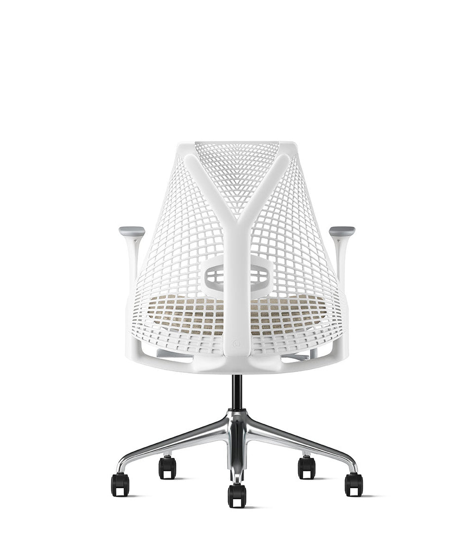 Sayl Office Chair