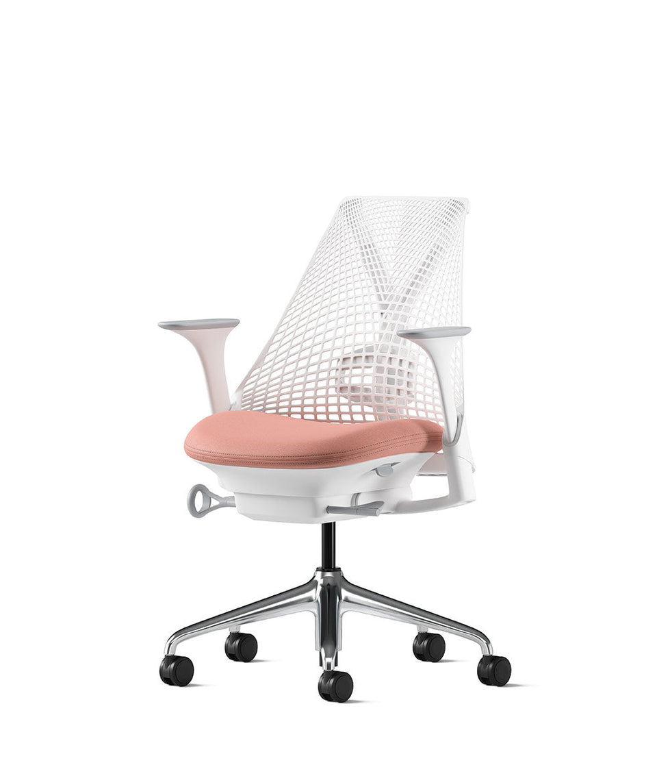 Sayl Office Chair