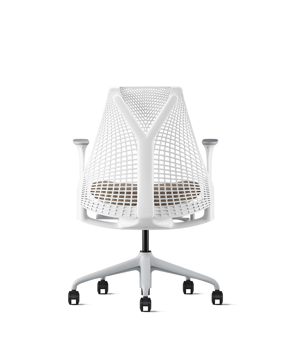 Sayl Office Chair