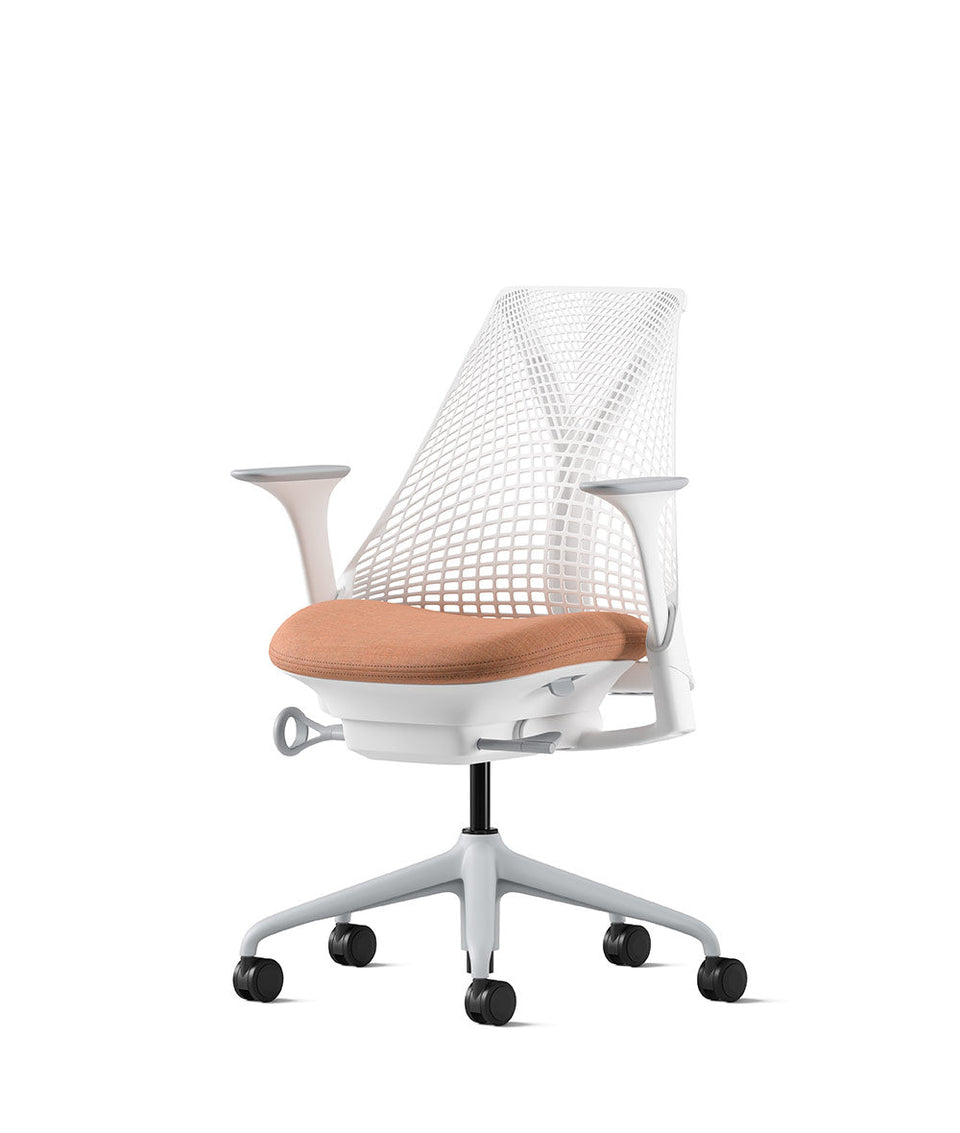 Sayl Office Chair