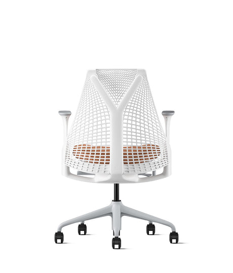 Sayl Office Chair