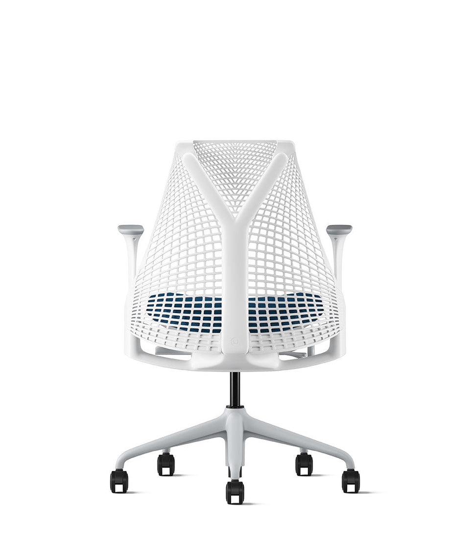 Sayl Office Chair